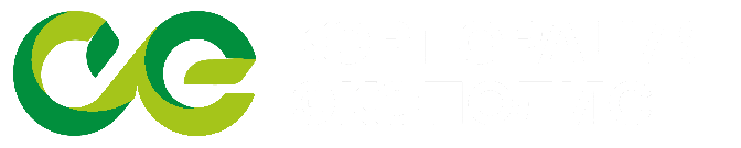 Экополис логотип